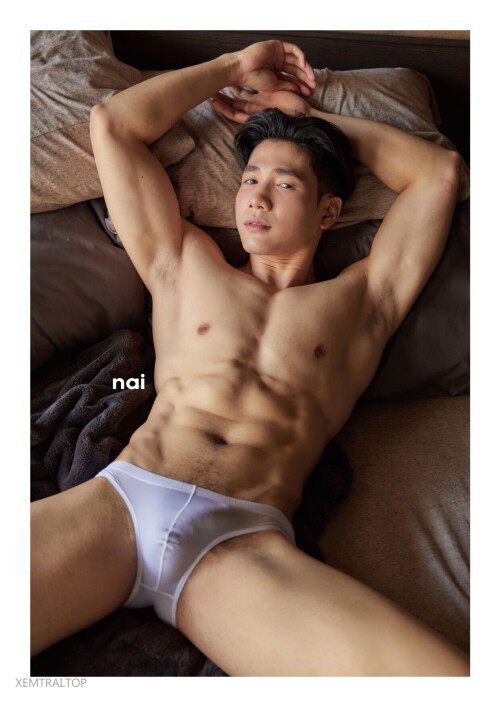 NAI-05-186.jpeg