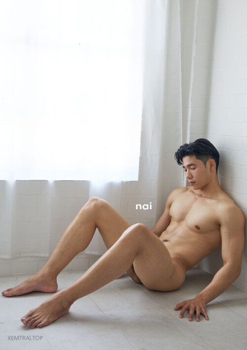 NAI-05-225.jpeg