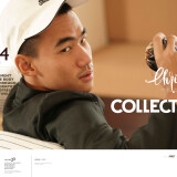 Collection-24-2
