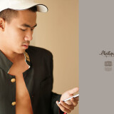 Collection-24-6