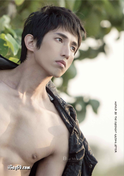 009dfc27aff069d9179.png
