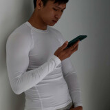 016126075bfdf0401ea