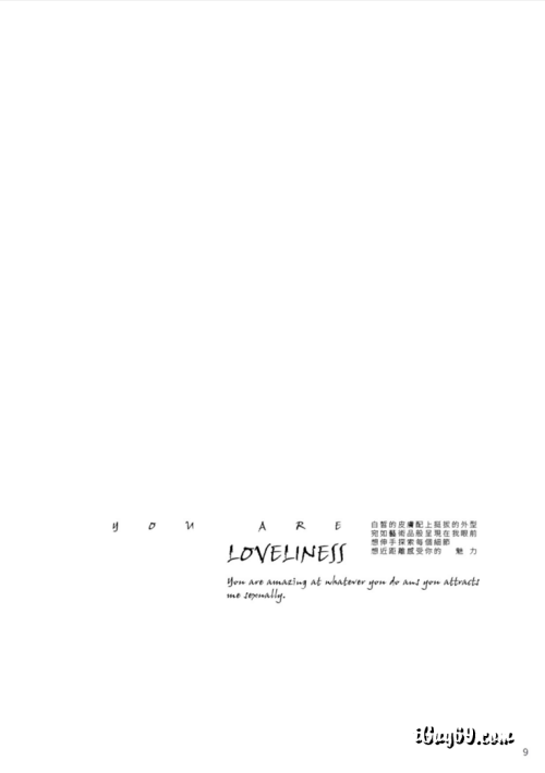 024aea528361cf8e6ff.png