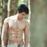 0260b028df1aadc1174
