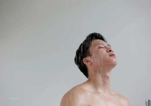 0458418ece9787fd058.jpeg