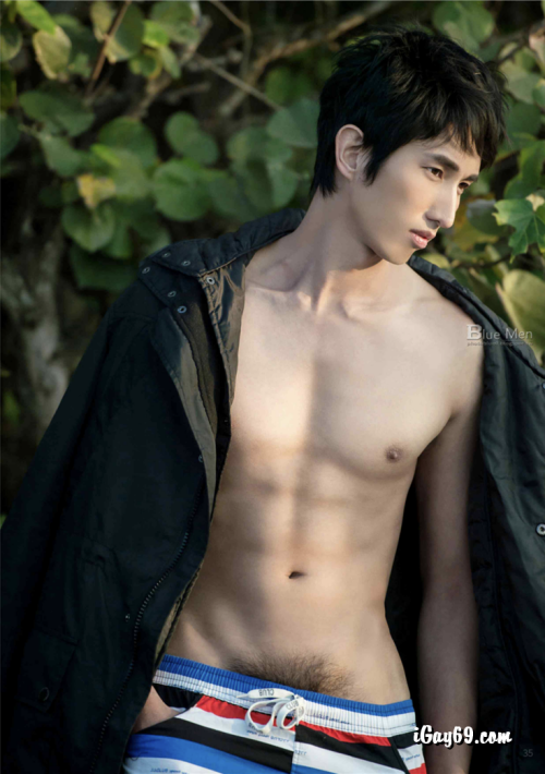 050d5deffea2cb8fb03.png