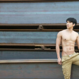 054a117bb10ee294bdd