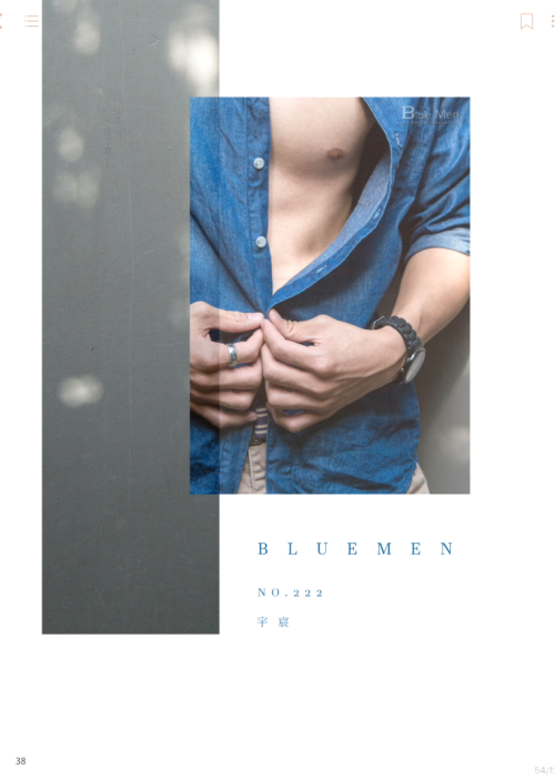 BLUEMEN--NO.222-34.png