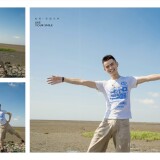 BLUEMEN-NO.236-A-25