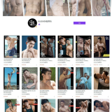 BLUEMEN-NO.249-2