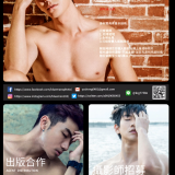 BLUEMEN-NO.260-2