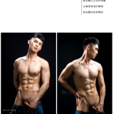 BLUEMEN-No-282-eBOOK-041