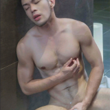 Blue-Men-201-108