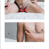 Blue-Men-201-24