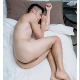 Blue-Men-201-37