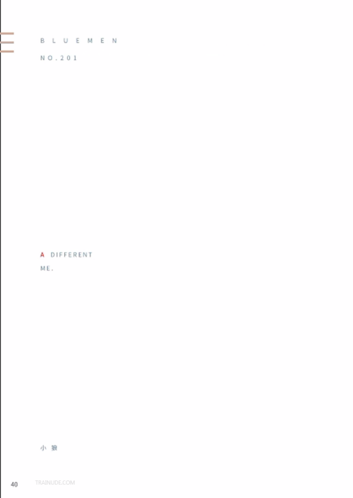 Blue-Men-201-39.png