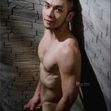 Blue-Men-201-49