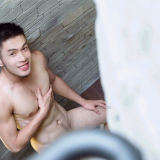 Blue-Men-201-56