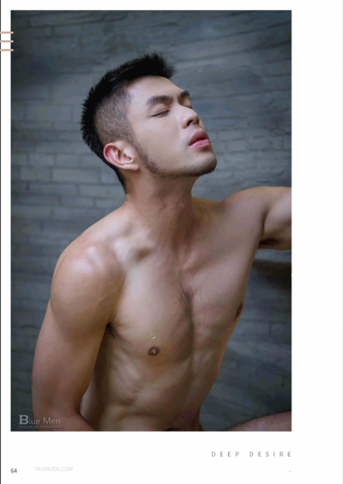 Blue-Men-201-59.png