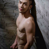 Blue-Men-201-6