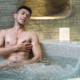 Blue-Men-201-81