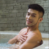 Blue-Men-201-83