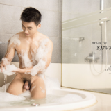 Blue-Men-221-48
