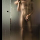 Blue-Men-221-82