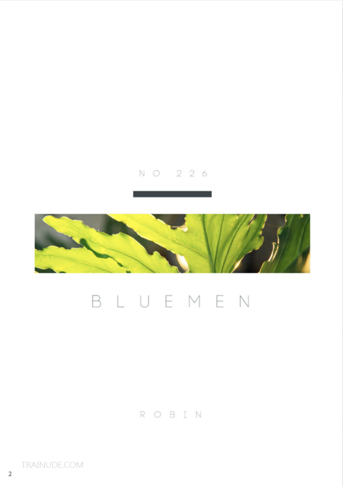 Blue-Men-226-15.png