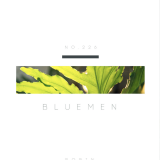 Blue-Men-226-15