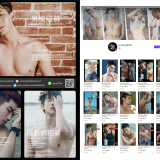 Blue-Men-226-2