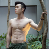 Blue-Men-226-20