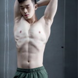 Blue-Men-226-28