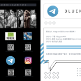 Blue-Men-226-3