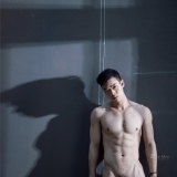 Blue-Men-226-41