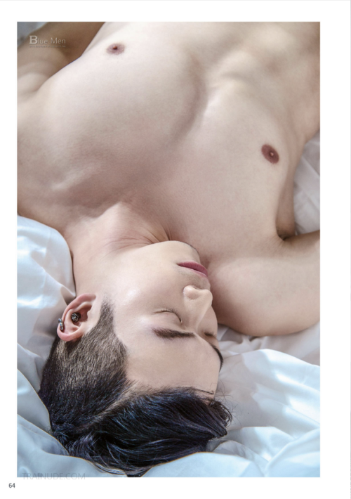 Blue-Men-226-72.png