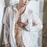 Blue-Men-226-91