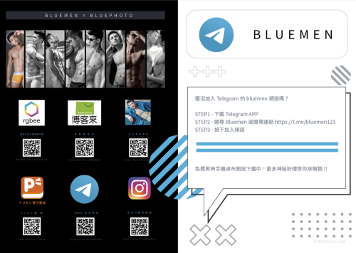 Blue-Men-230-3.png
