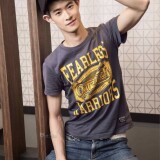 BlueMen211-017