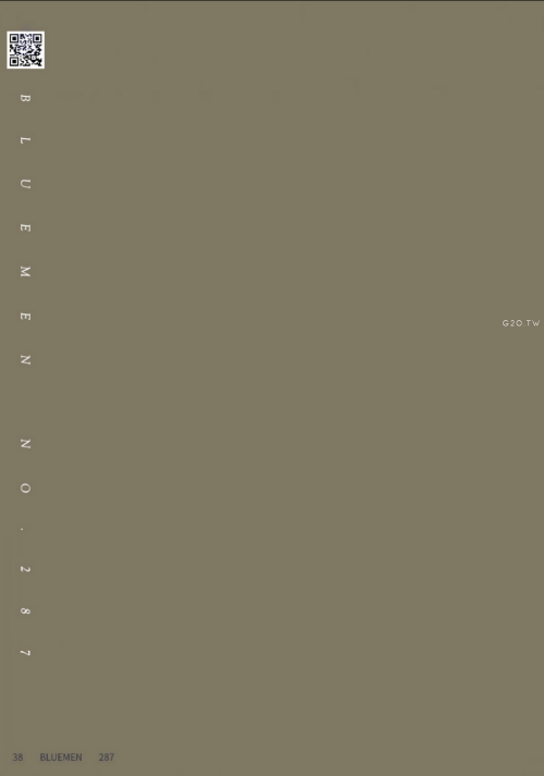 BlueMen287-046.png