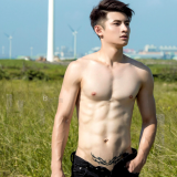 BlueMen294-017