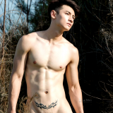 BlueMen294-062