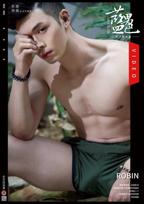 Cover2.jpeg