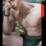 Cover2