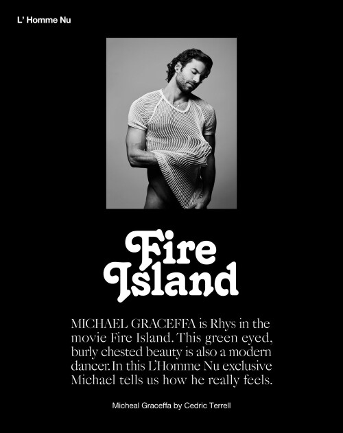 LHommeNu-FireIsland.jpeg