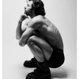 LHommeNu-FireIsland11