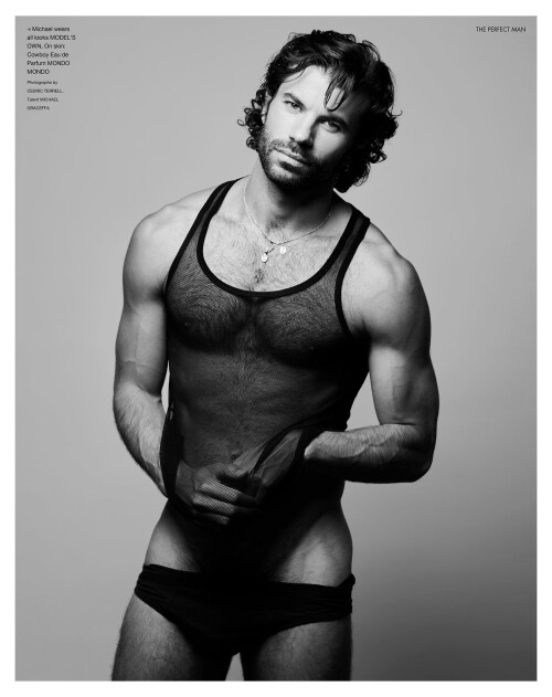 LHommeNu-FireIsland12.jpeg