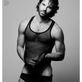 LHommeNu-FireIsland12