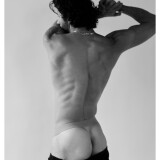 LHommeNu-FireIsland6