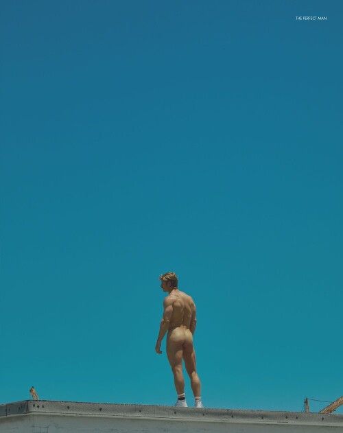 LHommeNu-MatthewDubbe4.jpeg